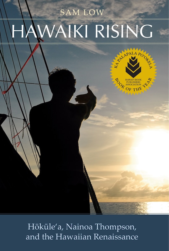 Couverture_Hawaiki Rising
