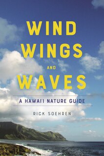 Couverture_Wind, Wings, and Waves