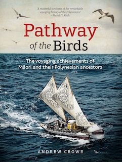 Front cover_Pathway of the Birds