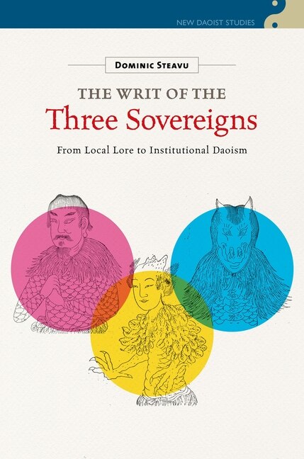 Couverture_The Writ Of The Three Sovereigns