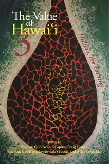 Couverture_The Value of Hawaiʻi 3