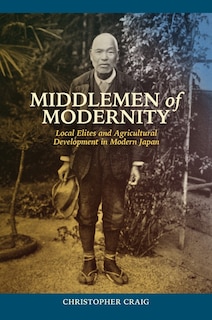 Front cover_Middlemen Of Modernity