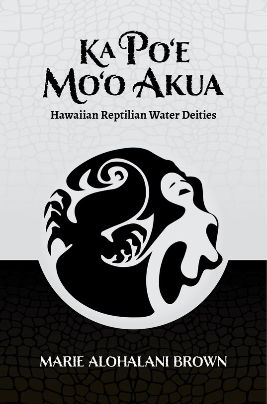 Couverture_Ka Po‘e Mo‘o Akua
