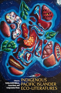 Couverture_Indigenous Pacific Islander Eco-literatures