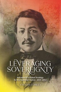 Couverture_Leveraging Sovereignty