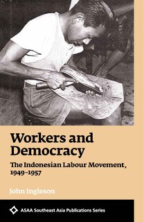 Couverture_Workers and Democracy