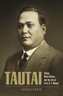 Couverture_Tautai