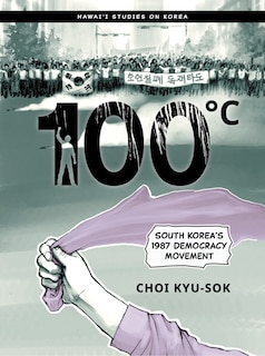 Couverture_100�C
