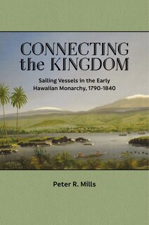 Couverture_Connecting the Kingdom