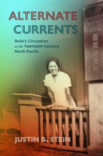 Front cover_Alternate Currents