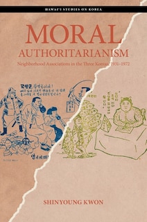 Couverture_Moral Authoritarianism