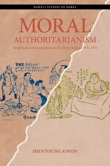 Couverture_Moral Authoritarianism