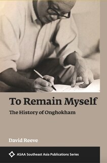 Front cover_To Remain Myself