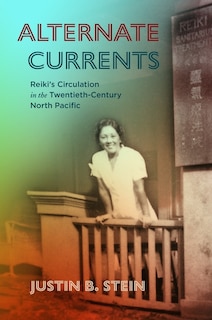 Front cover_Alternate Currents