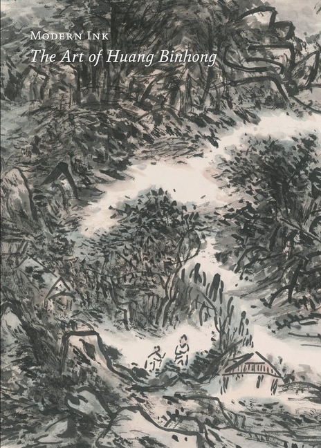 Front cover_Modern Ink