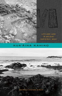 Front cover_Kua‘āina Kahiko