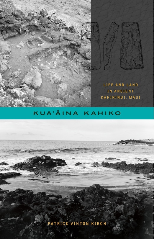 Front cover_Kua‘āina Kahiko