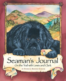 Front cover_Seaman's Journal
