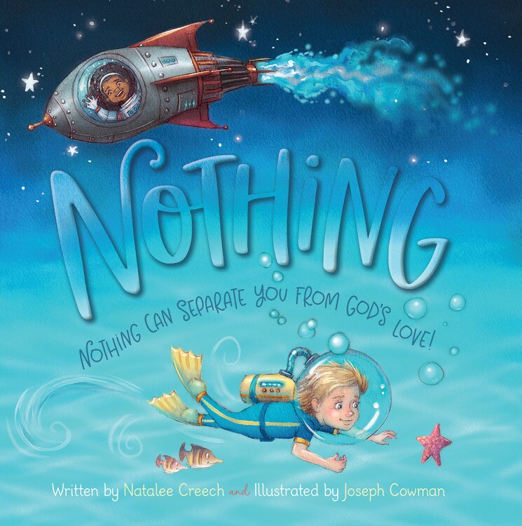 Front cover_Nothing