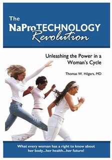 Front cover_The NaPro Technology Revolution