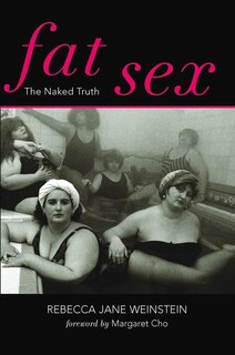 Couverture_Fat Sex