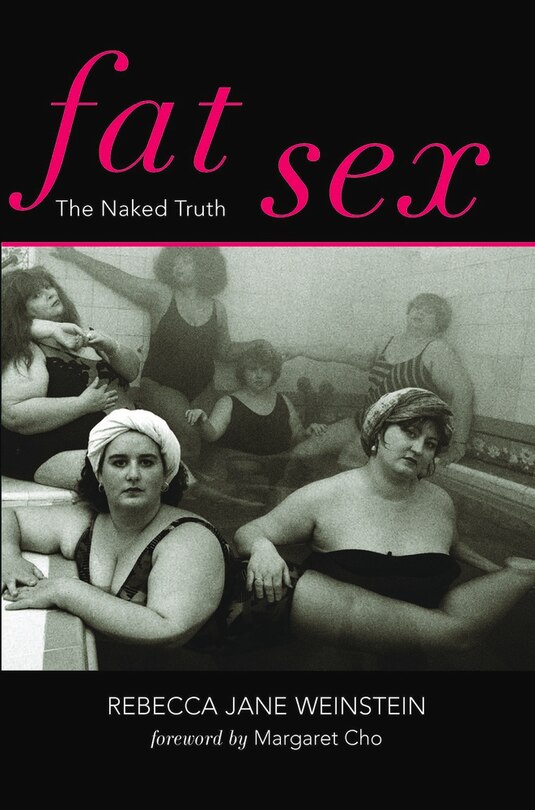 Couverture_Fat Sex