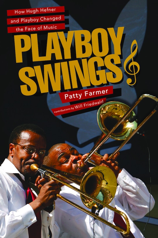 Front cover_Playboy Swings