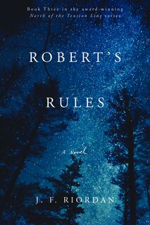 Front cover_Robert's Rules