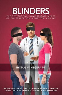 Front cover_Blinders
