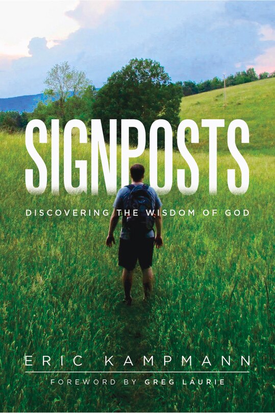Front cover_Signposts