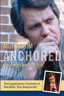 Couverture_Anchored