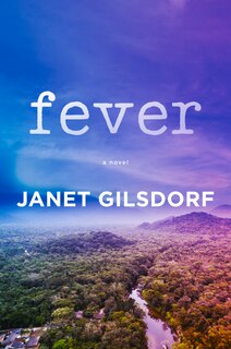 Front cover_Fever