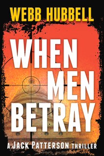 Front cover_When Men Betray