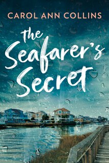Front cover_The Seafarer's Secret