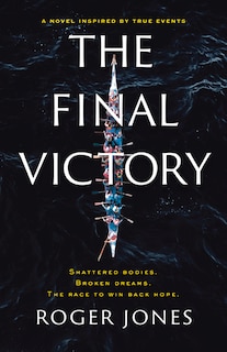 Front cover_The Final Victory
