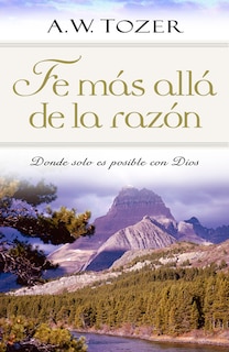 Couverture_FE MAS ALLA DE LA RAZON