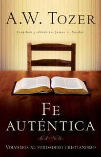 Couverture_FE AUTENTICA