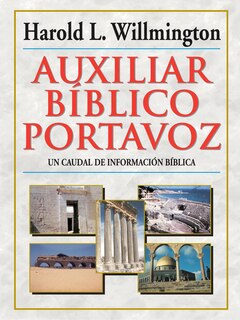 Front cover_Auxiliar Bíblico Portavoz