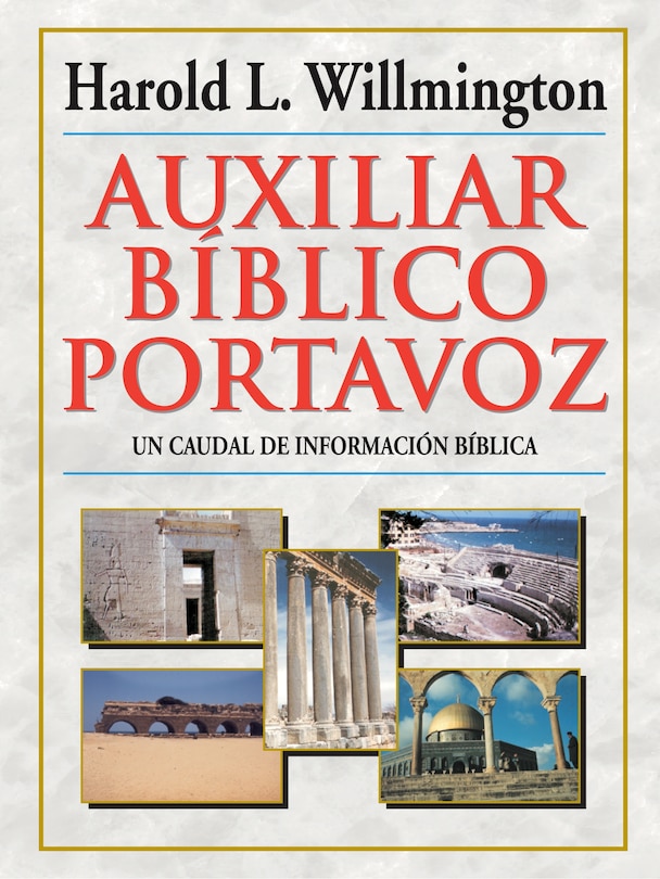 Front cover_Auxiliar Bíblico Portavoz
