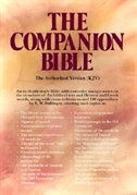 The Companion Bible