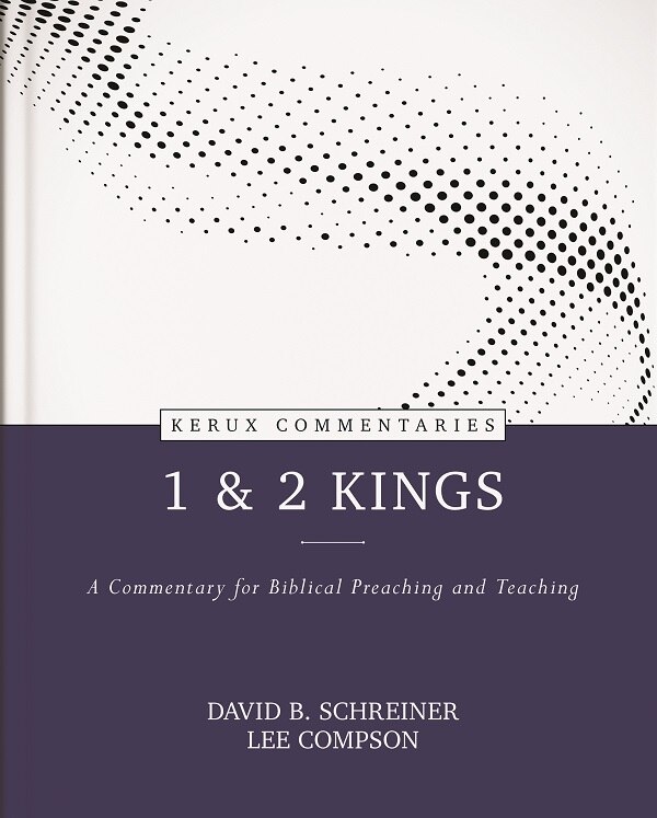 Couverture_1 & 2 Kings