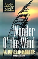 Couverture_WONDER O' THE WIND