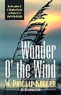 Couverture_WONDER O' THE WIND