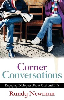 Couverture_Corner Conversations