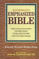 Front cover_Emphasized Bible-OE