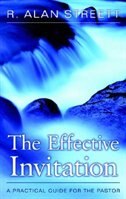 Couverture_The Effective Invitation