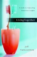 Front cover_Living Together