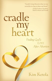 Couverture_CRADLE MY HEART