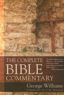 Couverture_The Complete Bible Commentary