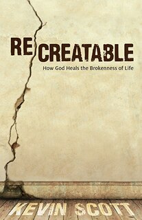 Front cover_RECREATABLE